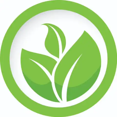 Shop Profile