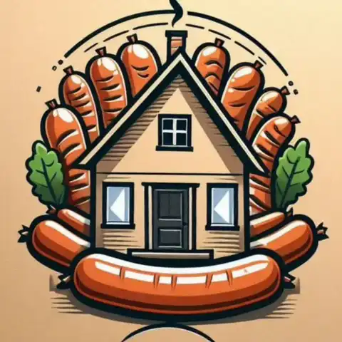 Shop Profile
