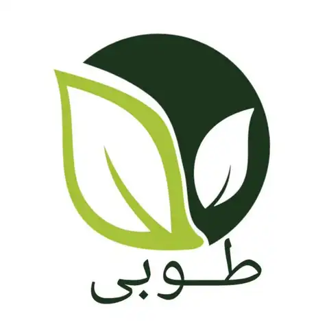 Shop Profile
