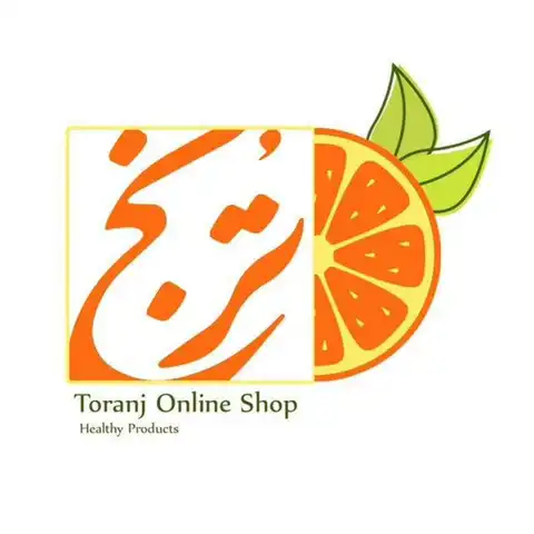 Shop Profile