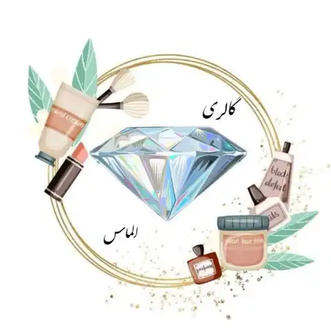 Shop Profile