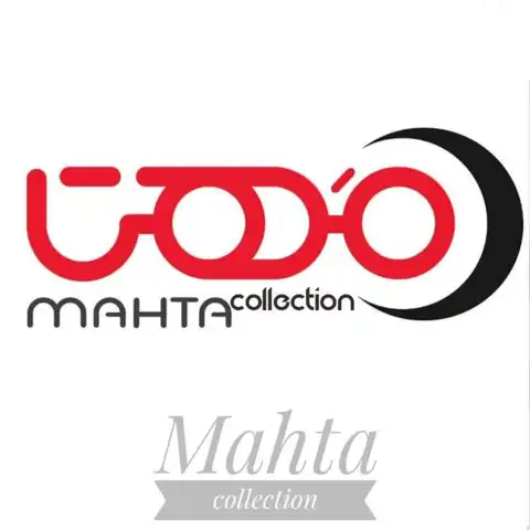 Shop Profile