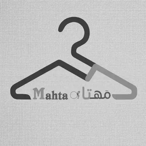 Shop Profile