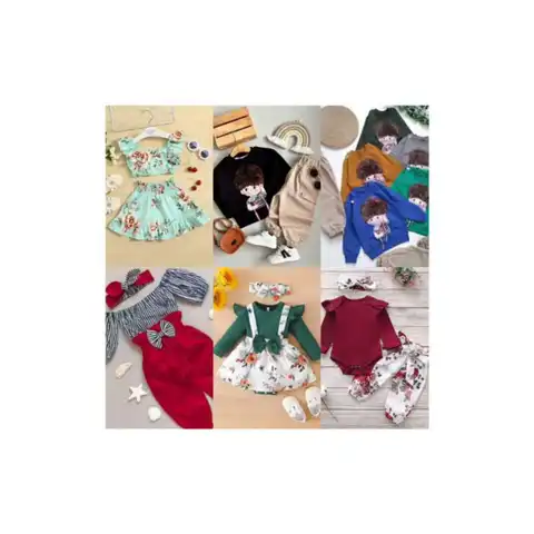 Shop Profile