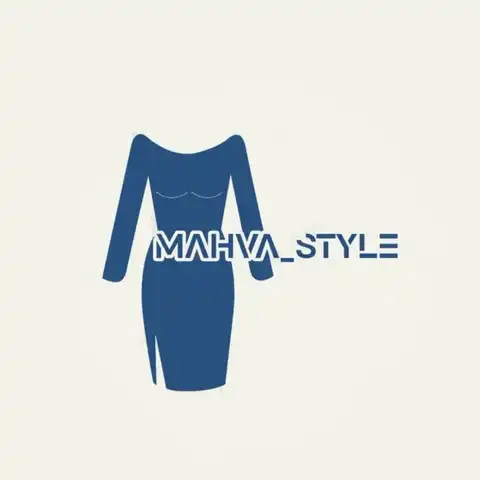 Shop Profile