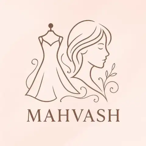 Shop Profile