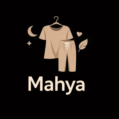 Shop Profile