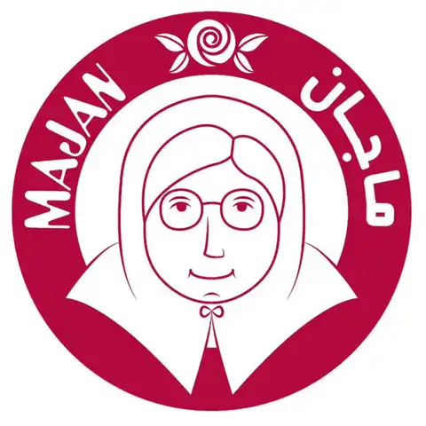 Shop Profile