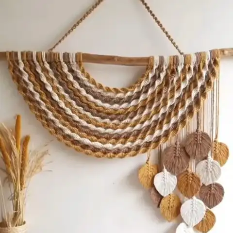 Shop Profile