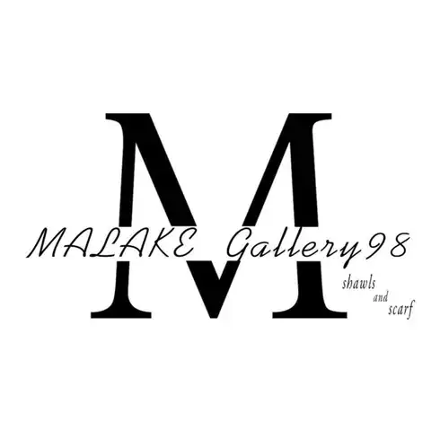 Shop Profile