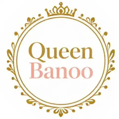 Shop Profile