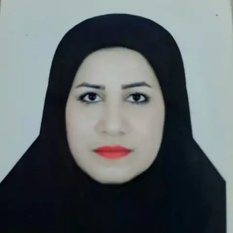Shop Profile