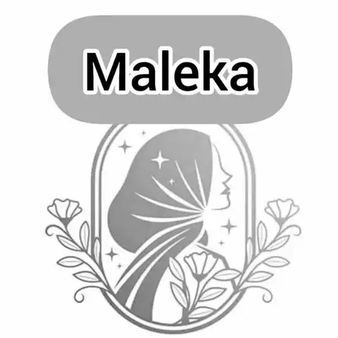 Shop Profile