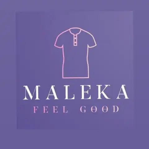 Shop Profile