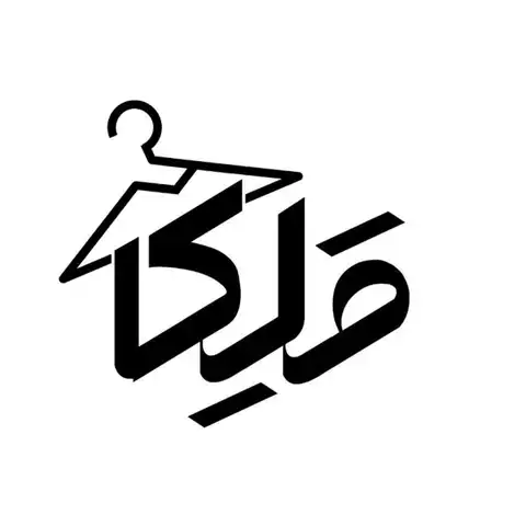Shop Profile