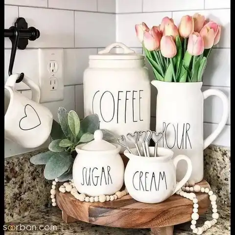 Shop Profile