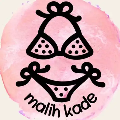 Shop Profile
