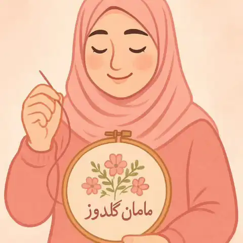 Shop Profile