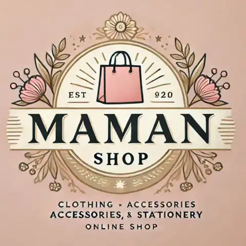 Shop Profile