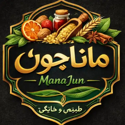 Shop Profile
