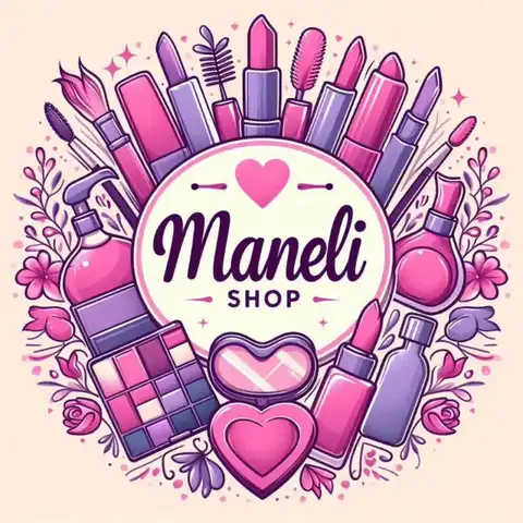 Shop Profile