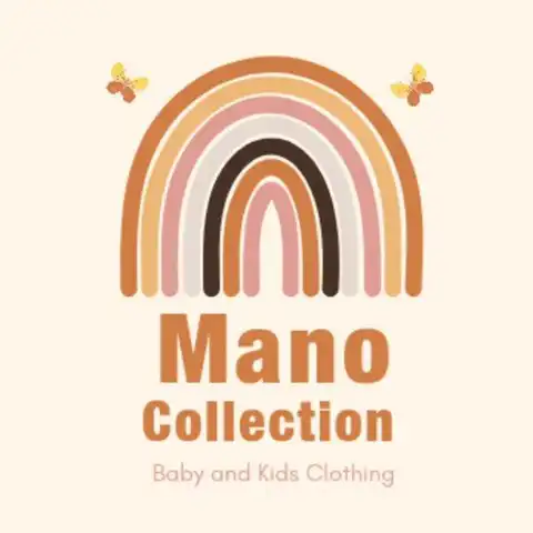 Shop Profile