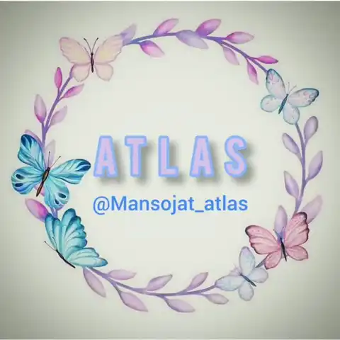 Shop Profile