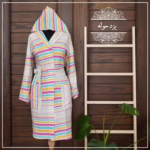 Shop Profile