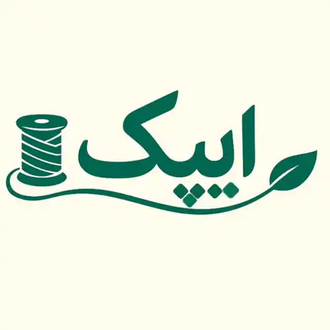 Shop Profile