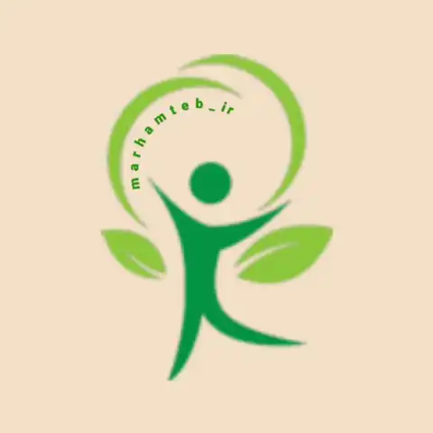 Shop Profile