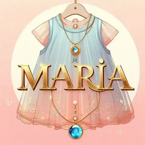 Shop Profile