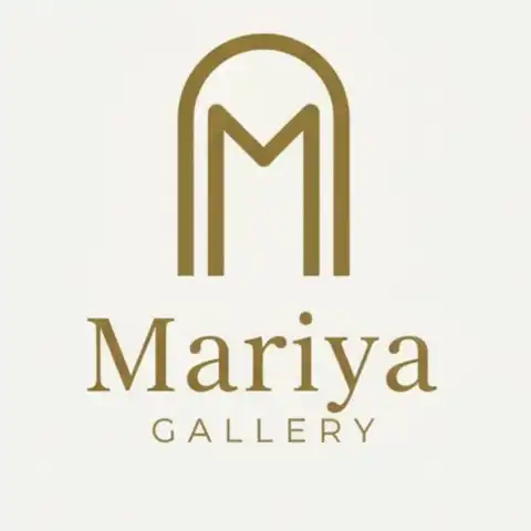Shop Profile