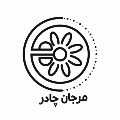 Shop Profile