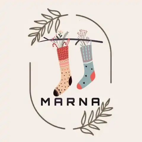 Shop Profile