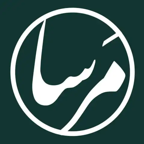 Shop Profile