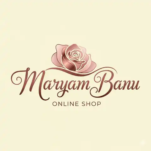 Shop Profile