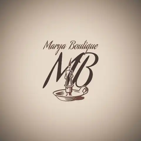 Shop Profile