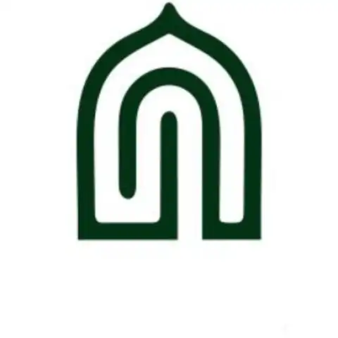 Shop Profile