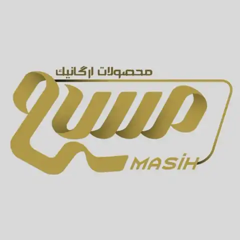 Shop Profile
