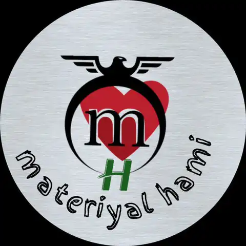 Shop Profile