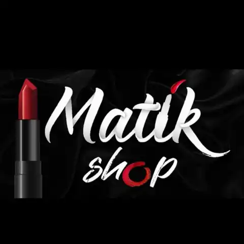 Shop Profile
