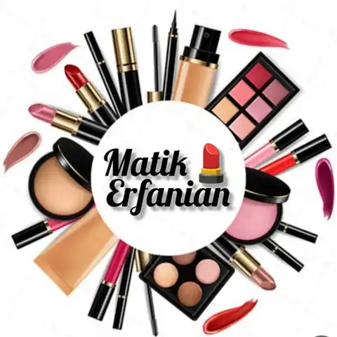 Shop Profile