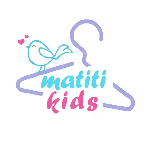 Shop Profile