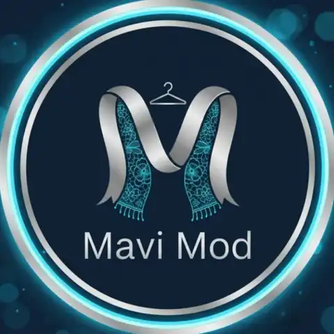 Shop Profile