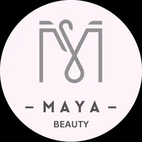 Shop Profile