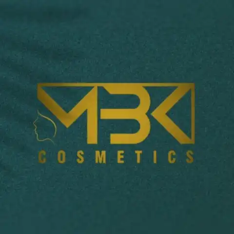 Shop Profile