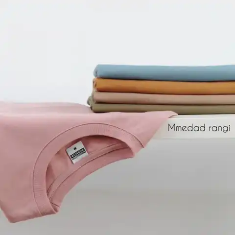 Shop Profile