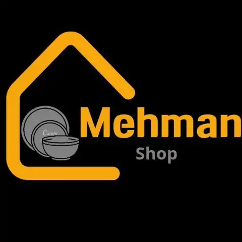 Shop Profile