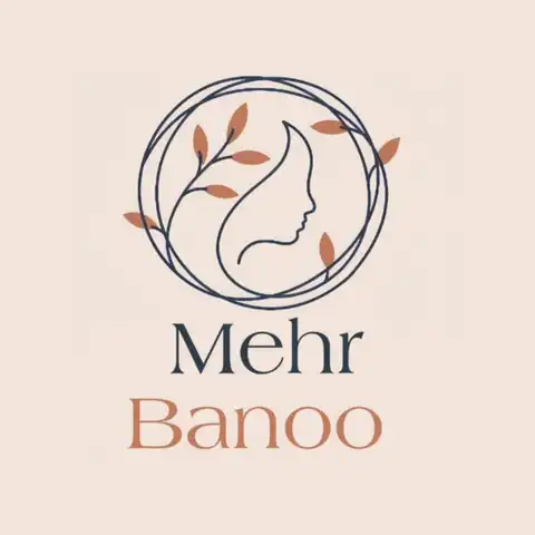 Shop Profile