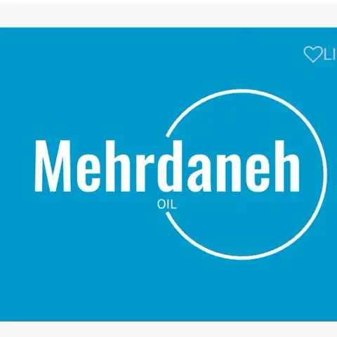 Shop Profile
